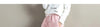 Women Harem Pants Drawstring Fleece Long Sweatpants Sports Casual Pants