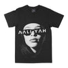 Aaliyah "Shades" Graphic Tee by Obsessed with graphic tees