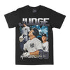 Aaron Judge "99" Graphic Tee by Obsessed with graphic tees