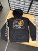 Nothing Beats A Handmade Gift Hoodie by Luckless Outfitters