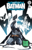 [GLOW IN THE DARK] ABSOLUTE BATMAN #21 MIGUEL MERCADO EXCLUSIVE VAR (06/17/2026) by Unknown Comic Books