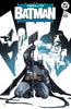 [GLOW IN THE DARK] ABSOLUTE BATMAN #21 MIGUEL MERCADO EXCLUSIVE VAR (06/17/2026) by Unknown Comic Books
