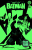 [GLOW IN THE DARK] ABSOLUTE BATMAN #21 MIGUEL MERCADO EXCLUSIVE VAR (06/17/2026) by Unknown Comic Books