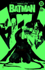 [GLOW IN THE DARK] ABSOLUTE BATMAN #21 MIGUEL MERCADO EXCLUSIVE VAR (06/17/2026) by Unknown Comic Books