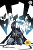 [FOIL] ABSOLUTE BATMAN #21 MIGUEL MERCADO EXCLUSIVE VIRGIN VAR (06/17/2026) (Copy) by Unknown Comic Books