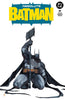 ABSOLUTE BATMAN #21 MIGUEL MERCADO EXCLUSIVE VAR (06/17/2026) by Unknown Comic Books