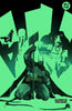 [GLOW IN THE DARK] ABSOLUTE BATMAN #21 MIGUEL MERCADO EXCLUSIVE VIRGIN VAR (06/17/2026) by Unknown Comic Books