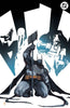 [GLOW IN THE DARK] ABSOLUTE BATMAN #21 MIGUEL MERCADO EXCLUSIVE VIRGIN VAR (06/17/2026) by Unknown Comic Books