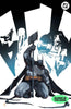 [GLOW IN THE DARK] ABSOLUTE BATMAN #21 MIGUEL MERCADO EXCLUSIVE VIRGIN VAR (06/17/2026) by Unknown Comic Books