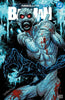 ABSOLUTE BATMAN #20 TYLER KIRKHAM EXCLUSIVE VAR (05/13/2026) by Unknown Comic Books