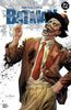 ABSOLUTE BATMAN #19 TYLER KIRKHAM EXCLUSIVE VAR (04/08/2026) (04/15/2026) by Unknown Comic Books