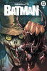 ABSOLUTE BATMAN #19 STEPHEN SEGOVIA EXCLUSIVE VAR (04/08/2026) (04/15/2026) by Unknown Comic Books