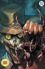 [FOIL] ABSOLUTE BATMAN #19 STEPHEN SEGOVIA EXCLUSIVE VIRGIN VAR (04/08/2026) (04/15/2026) by Unknown Comic Books
