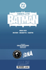 ABSOLUTE BATMAN #20 DAVID NAKAYAMA EXCLUSIVE VAR (05/13/2026) by Unknown Comic Books