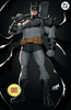 [FOIL] ABSOLUTE BATMAN #20 DAVID NAKAYAMA EXCLUSIVE VIRGIN VAR (05/13/2026) by Unknown Comic Books