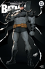 ABSOLUTE BATMAN #20 DAVID NAKAYAMA EXCLUSIVE VAR (05/13/2026) by Unknown Comic Books