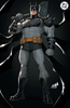 ABSOLUTE BATMAN #20 DAVID NAKAYAMA EXCLUSIVE VIRGIN VAR (05/13/2026) by Unknown Comic Books