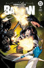 ABSOLUTE BATMAN #21 STEPHEN SEGOVIA EXCLUSIVE VAR (06/17/2026) by Unknown Comic Books