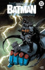 ABSOLUTE BATMAN #20 STEPHEN SEGOVIA EXCLUSIVE VAR (05/13/2026) by Unknown Comic Books