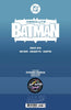 ABSOLUTE BATMAN #20 STEPHEN SEGOVIA EXCLUSIVE VIRGIN VAR (05/13/2026) by Unknown Comic Books