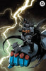 ABSOLUTE BATMAN #20 STEPHEN SEGOVIA EXCLUSIVE VIRGIN VAR (05/13/2026) by Unknown Comic Books