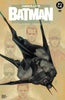 ABSOLUTE BATMAN #20 MIGUEL MERCADO EXCLUSIVE VAR (05/13/2026) by Unknown Comic Books
