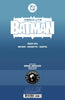 ABSOLUTE BATMAN #20 MIGUEL MERCADO EXCLUSIVE VIRGIN VAR (05/13/2026) by Unknown Comic Books