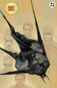 [FOIL] ABSOLUTE BATMAN #20 MIGUEL MERCADO EXCLUSIVE VIRGIN VAR (05/13/2026) by Unknown Comic Books