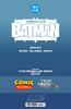 ABSOLUTE BATMAN #22 TYLER KIRKHAM EXCLUSIVE JOKER BATTLE DAMAGED (07/08/2026)