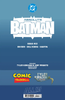 ABSOLUTE BATMAN #22 TYLER KIRKHAM EXCLUSIVE JOKER BATTLE DAMAGED VIRGIN VAR (07/08/2026)