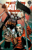 ABSOLUTE BATMAN #22 CREEES EXCLUSIVE VAR (07/08/2026) by Unknown Comic Books