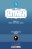 ABSOLUTE BATMAN #22 CREEES EXCLUSIVE VIRGIN VAR (07/08/2026) by Unknown Comic Books