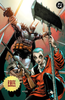 [FOIL] ABSOLUTE BATMAN #22 CREEES EXCLUSIVE VIRGIN VAR (07/08/2026) by Unknown Comic Books