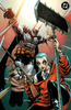 [FOIL] ABSOLUTE BATMAN #22 CREEES EXCLUSIVE VIRGIN VAR (07/08/2026) by Unknown Comic Books