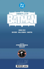 ABSOLUTE BATMAN #22 STEPHEN SEGOVIA EXCLUSIVE VAR (07/08/2026) by Unknown Comic Books