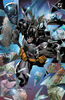 ABSOLUTE BATMAN #22 STEPHEN SEGOVIA EXCLUSIVE VIRGIN VAR (07/08/2026) by Unknown Comic Books