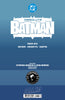 ABSOLUTE BATMAN #23 STEPHEN SEGOVIA EXCLUSIVE VIRGIN VAR (08/12/2026)