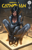ABSOLUTE CATWOMAN #2 EJIKURE EXCLUSIVE VAR (07/08/2026) by Unknown Comic Books