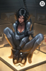 ABSOLUTE CATWOMAN #2 EJIKURE EXCLUSIVE VIRGIN VAR (07/08/2026) by Unknown Comic Books