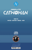 ABSOLUTE CATWOMAN #2 EJIKURE EXCLUSIVE VAR (07/08/2026) by Unknown Comic Books