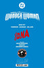 ABSOLUTE WONDER WOMAN #17 DAVID NAKAYAMA Megacon 2026 EXCLUSIVE VAR (02/25/2026) by Unknown Comic Books