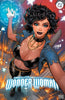 ABSOLUTE WONDER WOMAN #17 DAVID NAKAYAMA Megacon 2026 EXCLUSIVE VAR (02/25/2026) by Unknown Comic Books