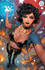 ABSOLUTE WONDER WOMAN #17 DAVID NAKAYAMA Megacon 2026 EXCLUSIVE VIRGIN VAR (02/25/2026) by Unknown Comic Books