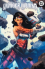 ABSOLUTE WONDER WOMAN #21 JAY ANACLETO EXCLUSIVE VAR (06/24/2026) by Unknown Comic Books