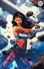 ABSOLUTE WONDER WOMAN #21 JAY ANACLETO EXCLUSIVE VIRGIN VAR (06/24/2026) by Unknown Comic Books
