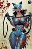 [FOIL] ABSOLUTE BATMAN #18 TYLER KIRKHAM MEGACON 2026 EXCLUSIVE CVR A VAR (03/11/2026) by Unknown Comic Books