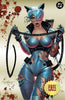 [FOIL] ABSOLUTE BATMAN #18 TYLER KIRKHAM MEGACON 2026 EXCLUSIVE CVR A VAR (03/11/2026) by Unknown Comic Books