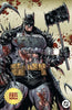 [FOIL] ABSOLUTE BATMAN #18 TYLER KIRKHAM MEGACON 2026 EXCLUSIVE CVR B VAR (03/11/2026) by Unknown Comic Books