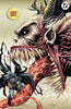 [FOIL] ABSOLUTE BATMAN #18 TYLER KIRKHAM MEGACON 2026 EXCLUSIVE CVR C VAR (03/11/2026) by Unknown Comic Books