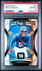 Graded 2024 Panini Select XRC Abdul Carter #519 Rookie RC Football Card PSA 10 Gem Mint by Hall of Fame Sports Memorabilia